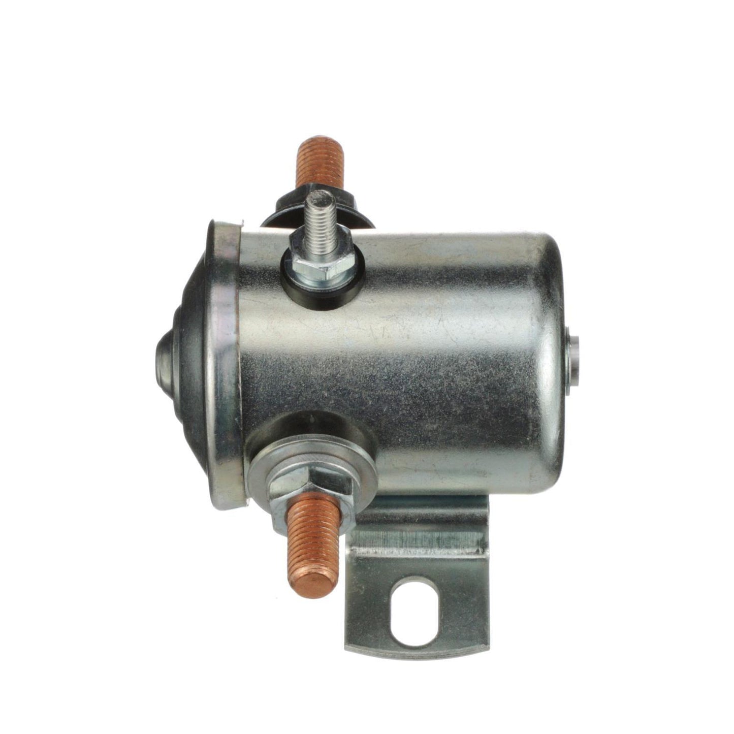 Top View of Starter Solenoid STANDARD IGNITION SS-547A