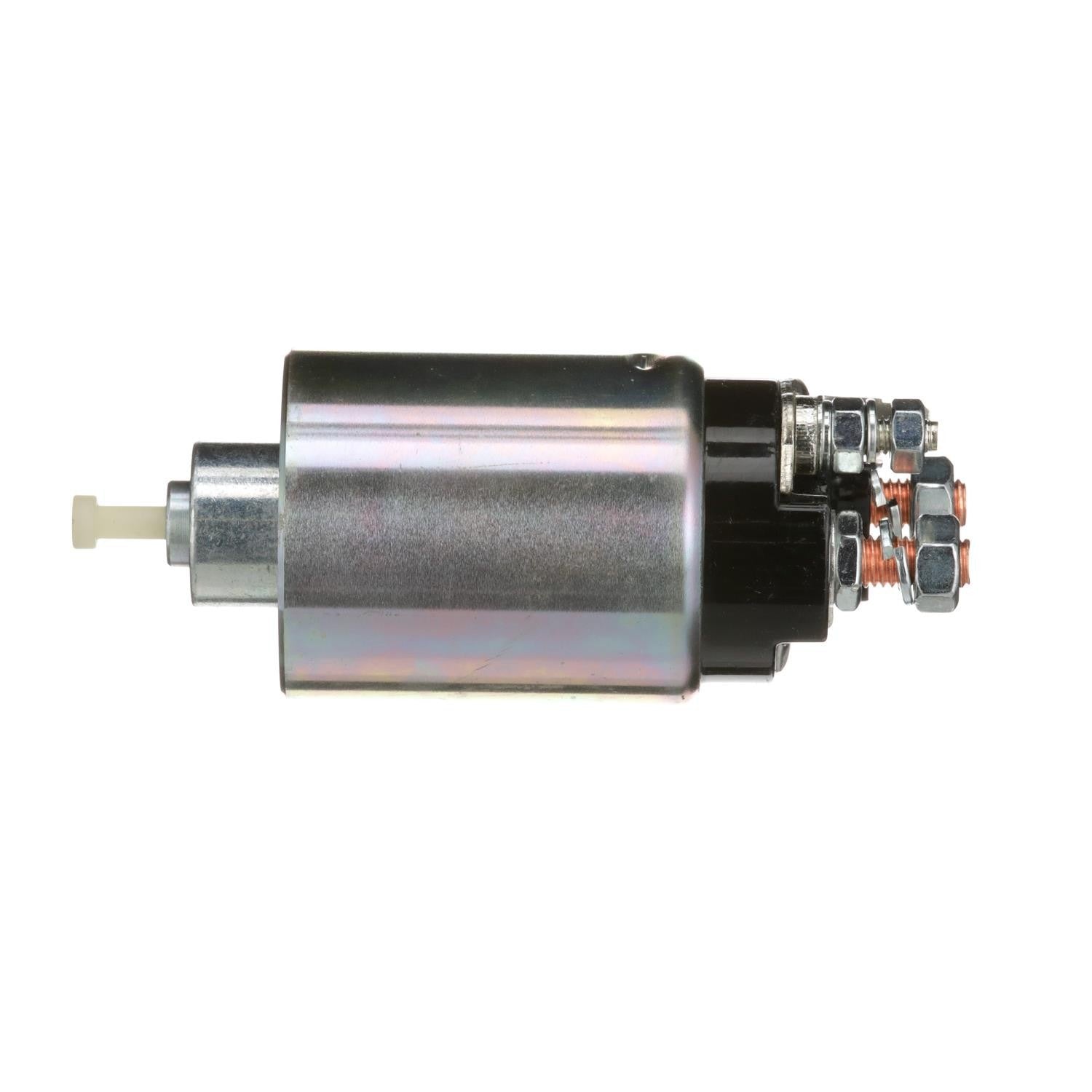 Right View of Starter Solenoid STANDARD IGNITION SS-754