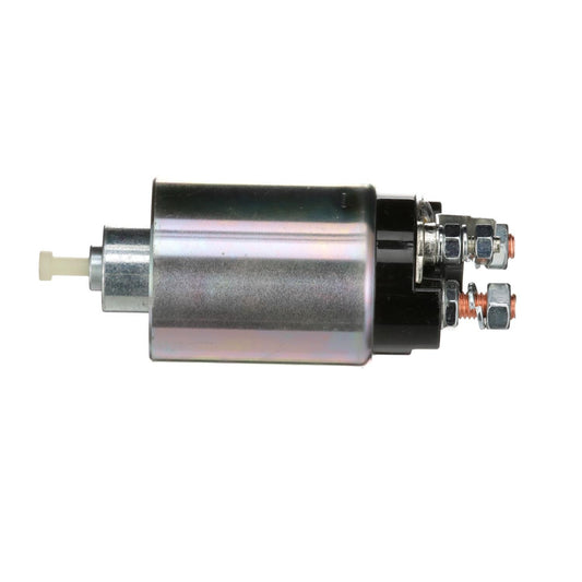 Top View of Starter Solenoid STANDARD IGNITION SS-754