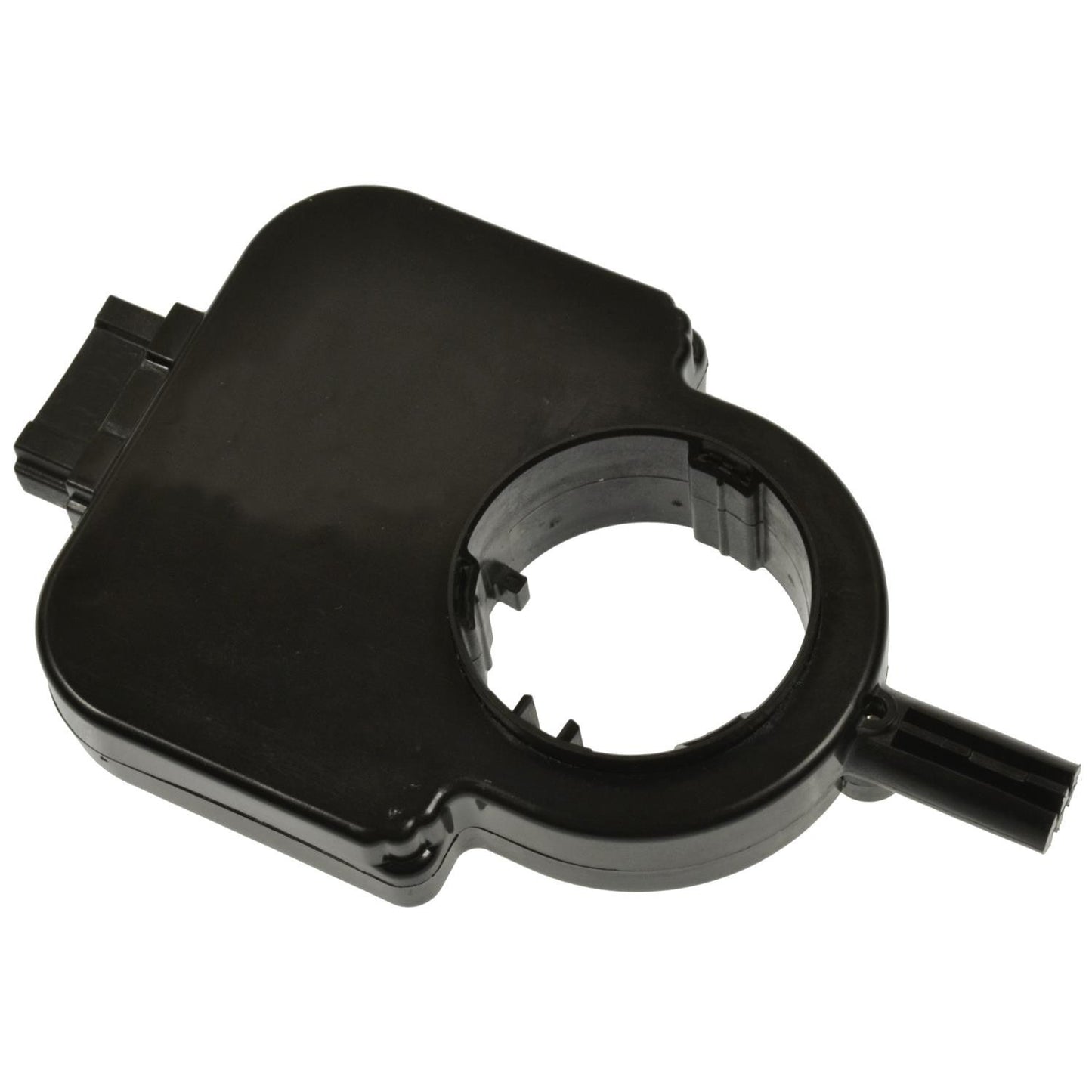 Bottom View of Steering Angle Sensor STANDARD IGNITION SWS103