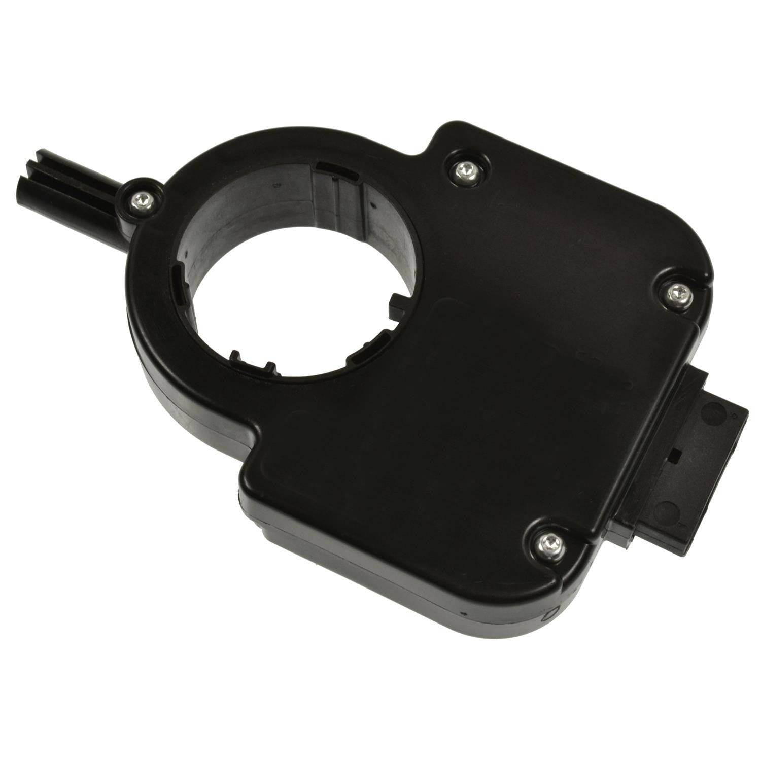 Front View of Steering Angle Sensor STANDARD IGNITION SWS103