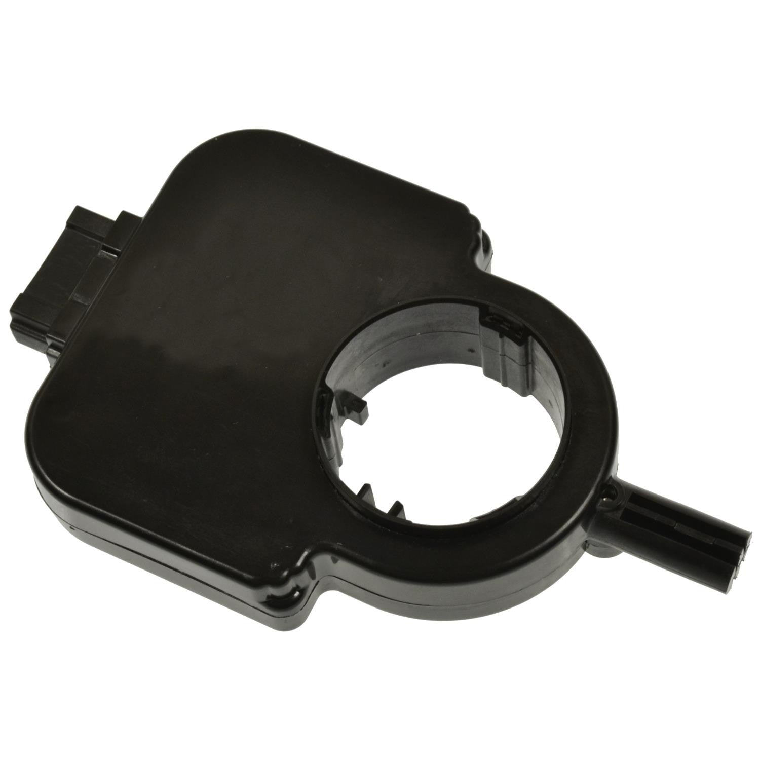 Top View of Steering Angle Sensor STANDARD IGNITION SWS103