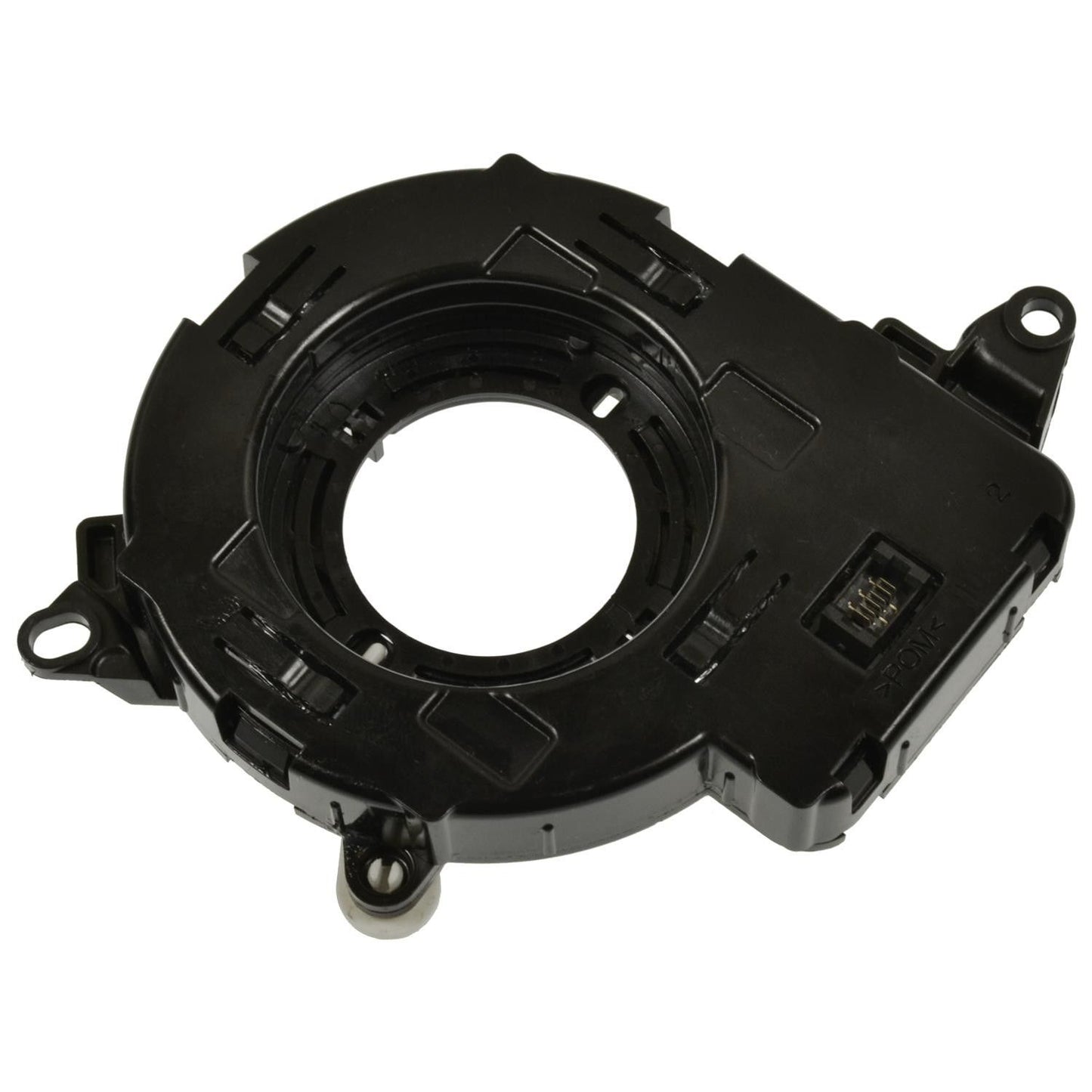 Front View of Steering Angle Sensor STANDARD IGNITION SWS96