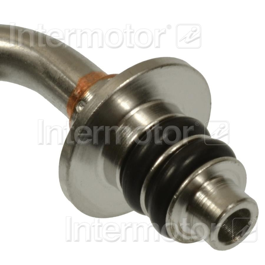 Turbocharger Oil Line TBC583OL