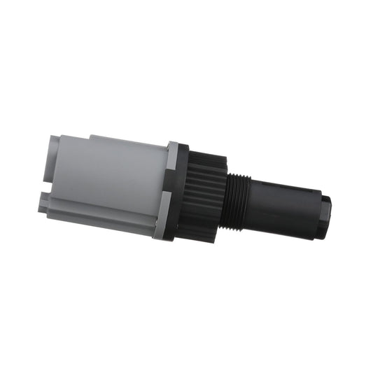 Angle View of 4WD Actuator STANDARD IGNITION TCA-22