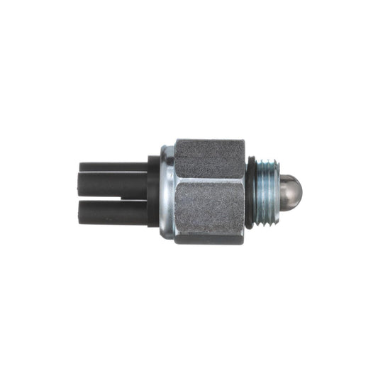 Angle View of 4WD Switch STANDARD IGNITION TCA-2