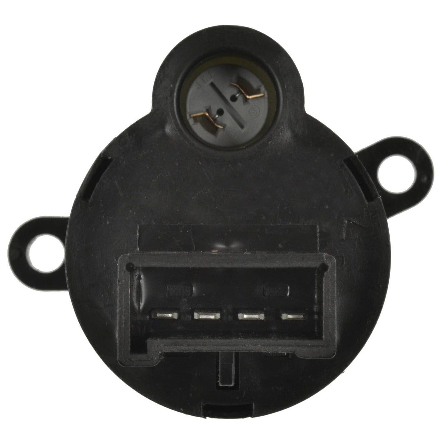 Other View of 4WD Switch STANDARD IGNITION TCA-62