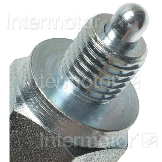 Angle View of 4WD Indicator Light Switch STANDARD IGNITION TCA-8