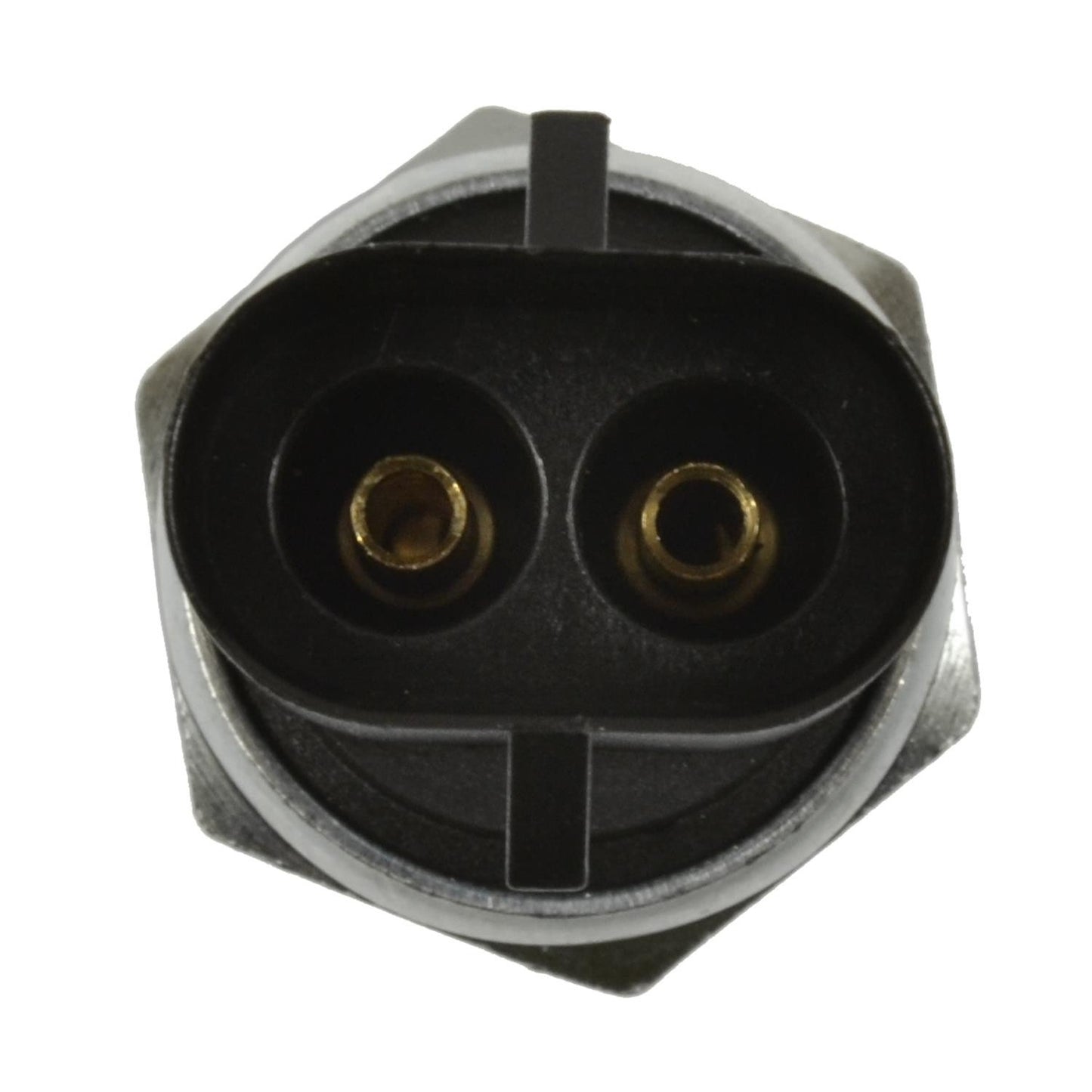 Other View of 4WD Indicator Light Switch STANDARD IGNITION TCA-8