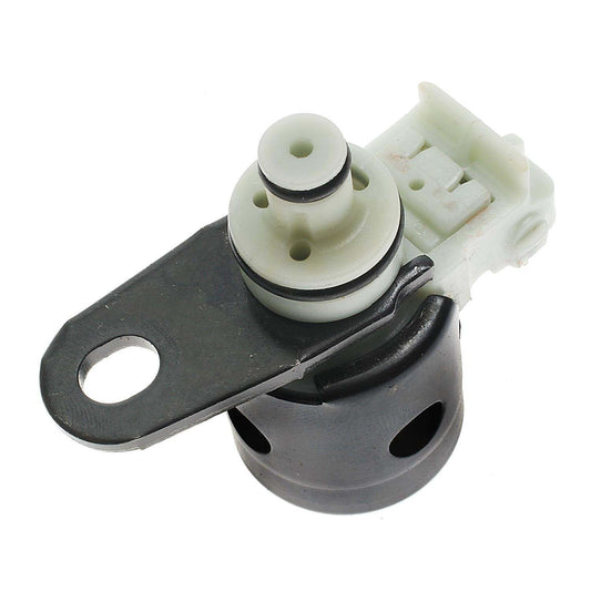 Top View of Automatic Transmission Control Solenoid STANDARD IGNITION TCS60