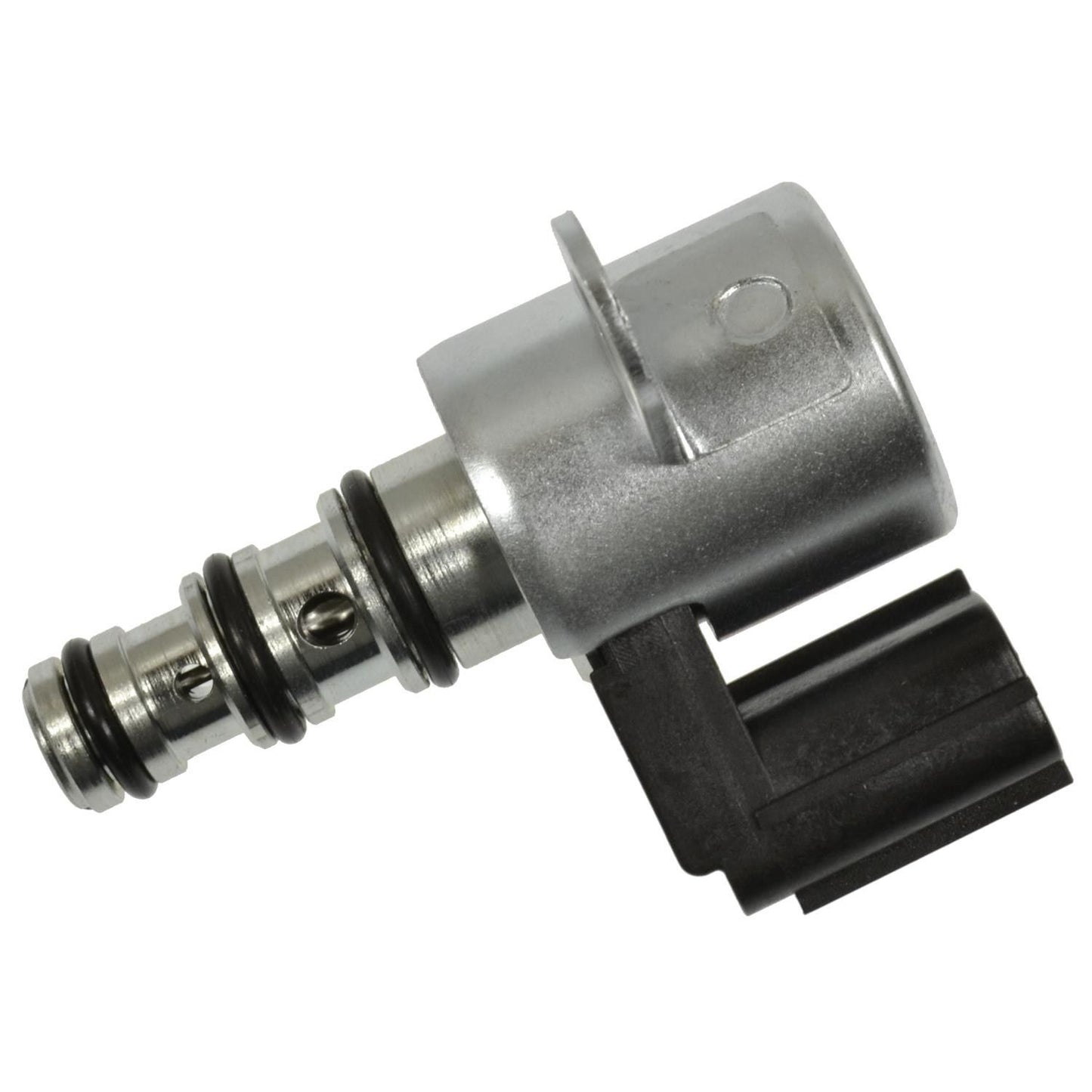 Front View of Automatic Transmission Control Solenoid STANDARD IGNITION TCS79