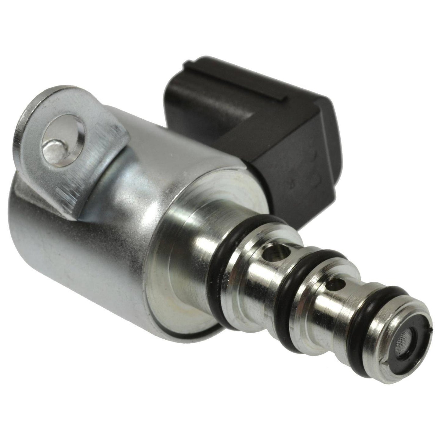 Top View of Automatic Transmission Control Solenoid STANDARD IGNITION TCS79