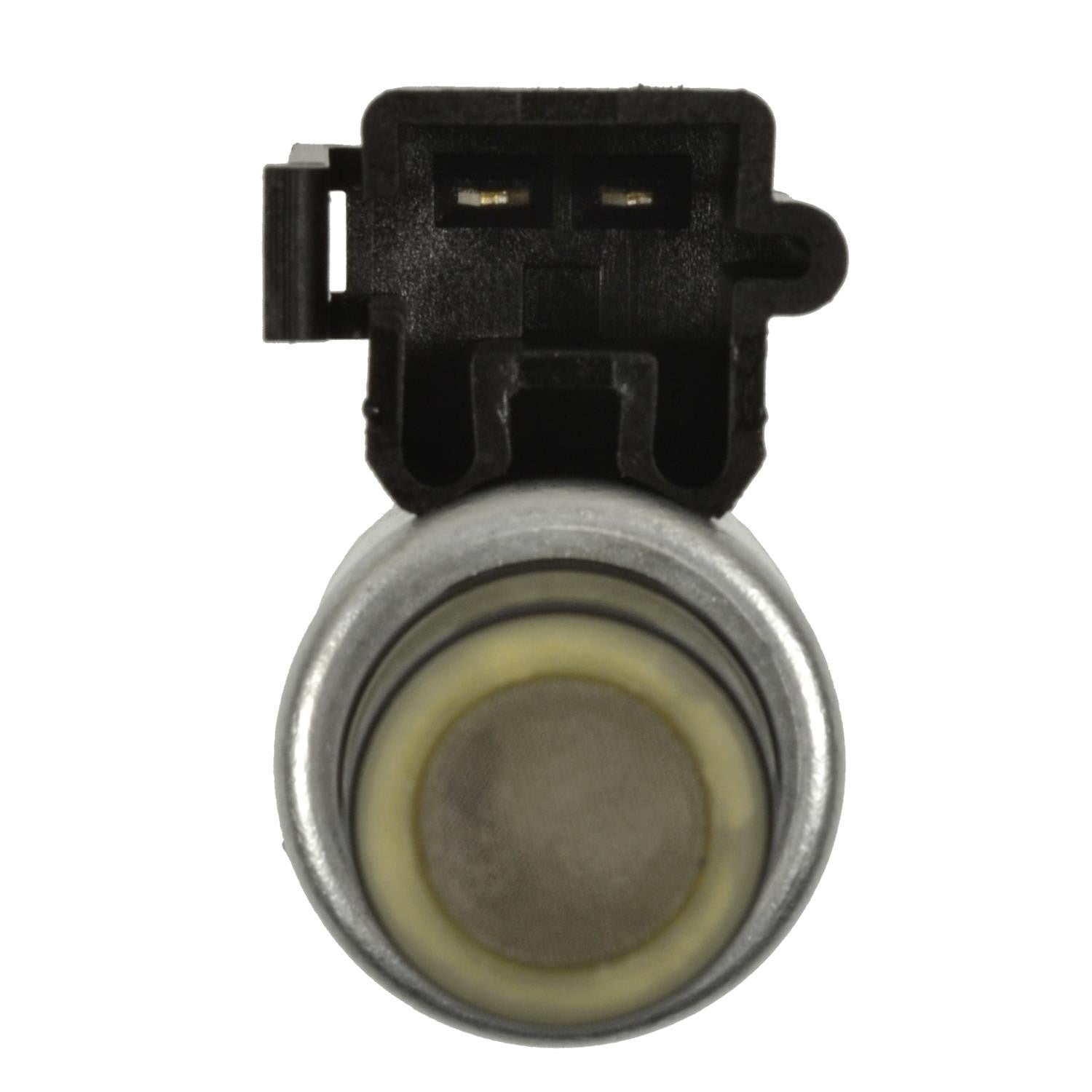 Other View of Automatic Transmission Control Solenoid STANDARD IGNITION TCS86