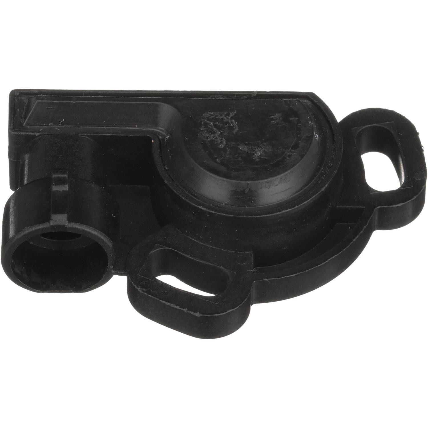 Other View of Throttle Position Sensor STANDARD IGNITION TH191