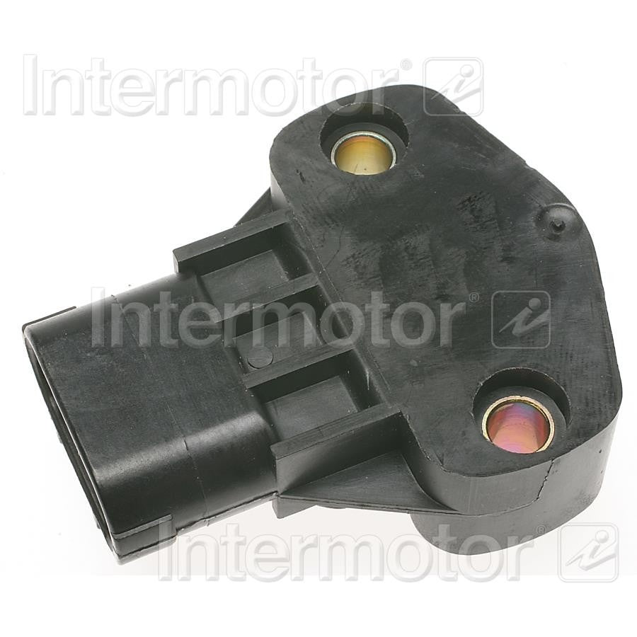 Other View of Throttle Position Sensor STANDARD IGNITION TH213