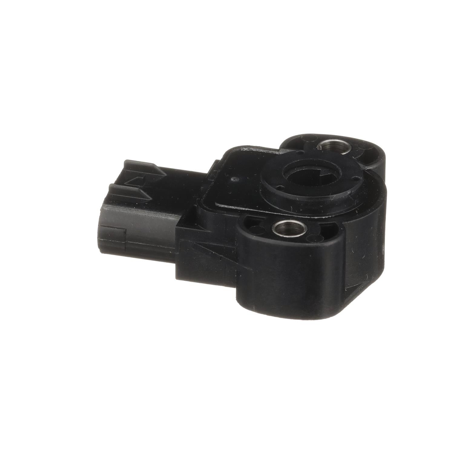 Right View of Throttle Position Sensor STANDARD IGNITION TH213