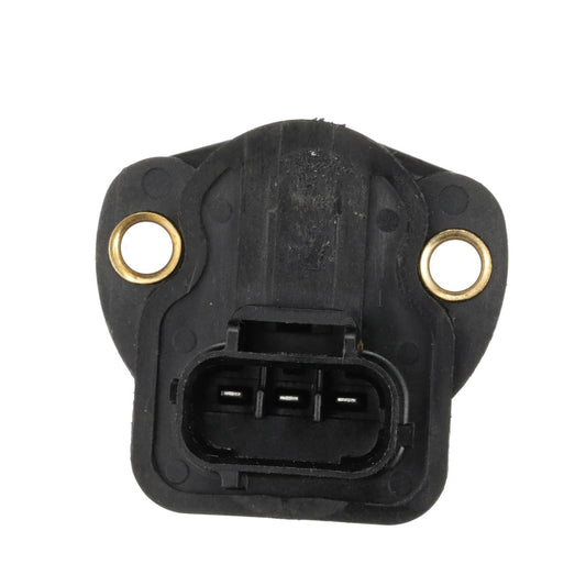 Top View of Throttle Position Sensor STANDARD IGNITION TH264