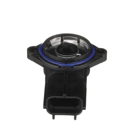 Top View of Throttle Position Sensor STANDARD IGNITION TH265