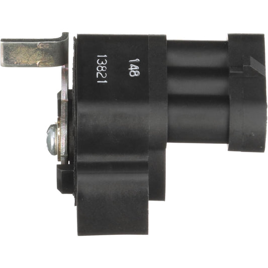 Throttle Position Sensor TH31