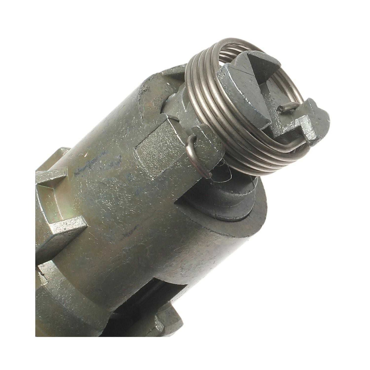 Other View of Tailgate Lock Cylinder STANDARD IGNITION TL-106