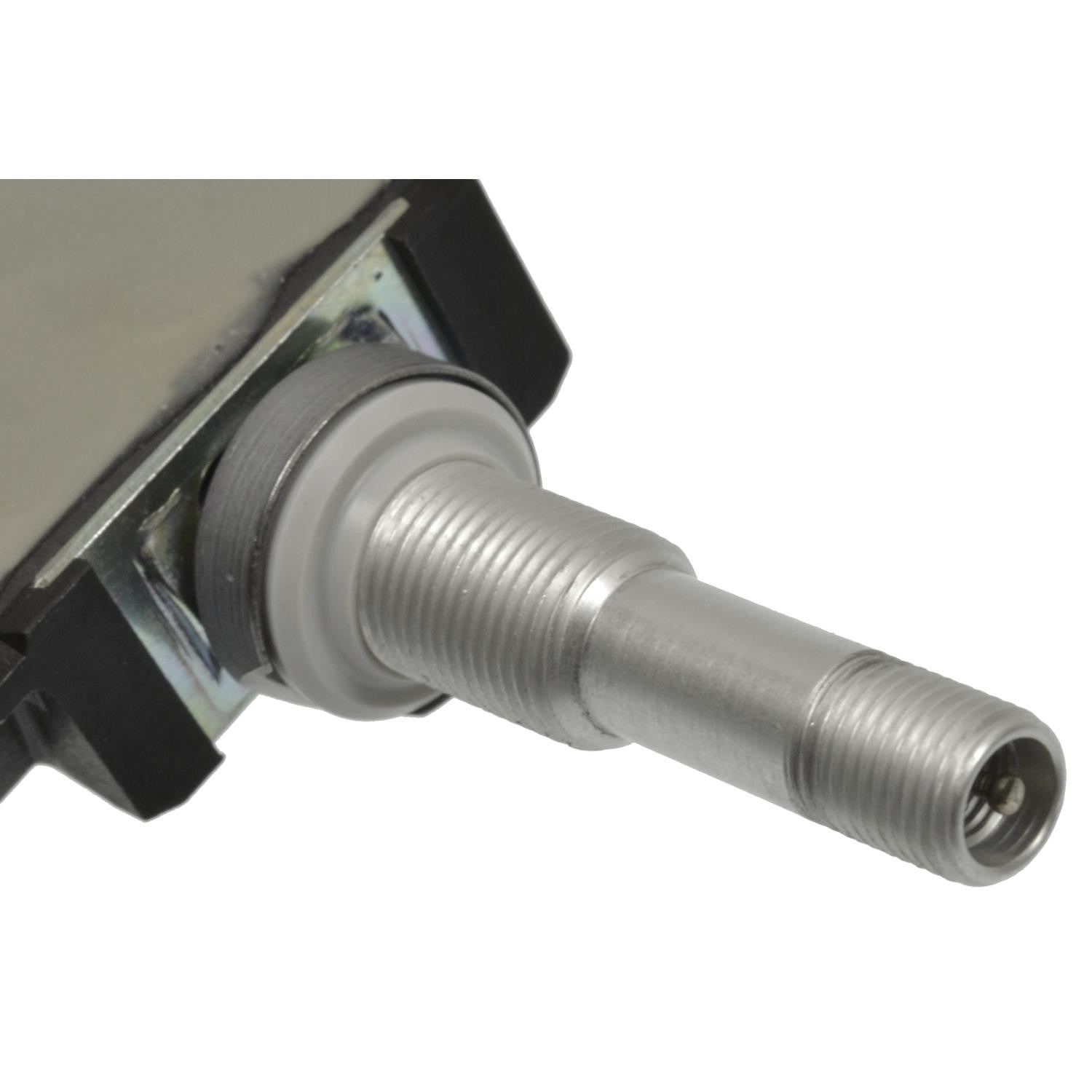 Angle View of Tire Pressure Monitoring System Sensor STANDARD IGNITION TPM169