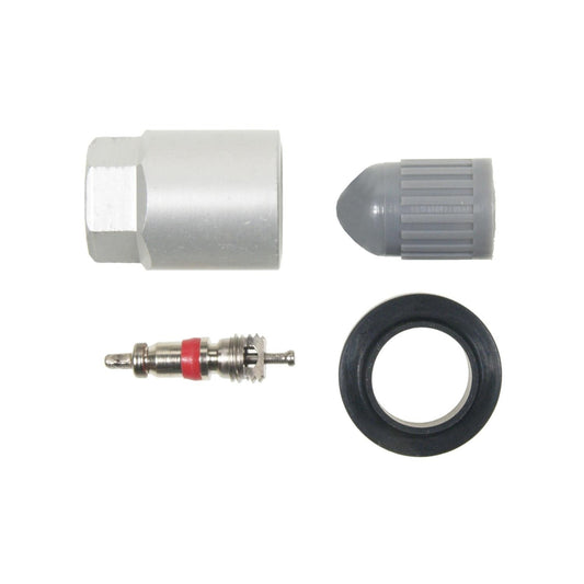 Tire Pressure Monitoring System Sensor Service Kit TPM2020K