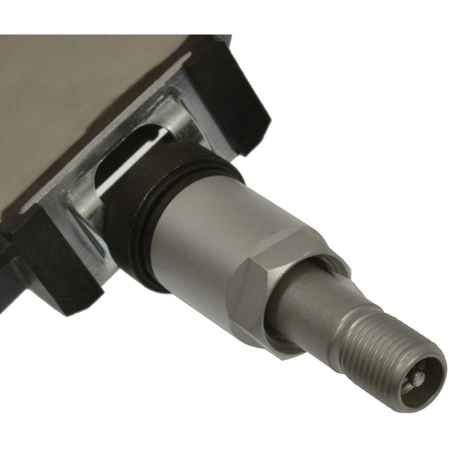 Angle View of Tire Pressure Monitoring System Sensor STANDARD IGNITION TPM310