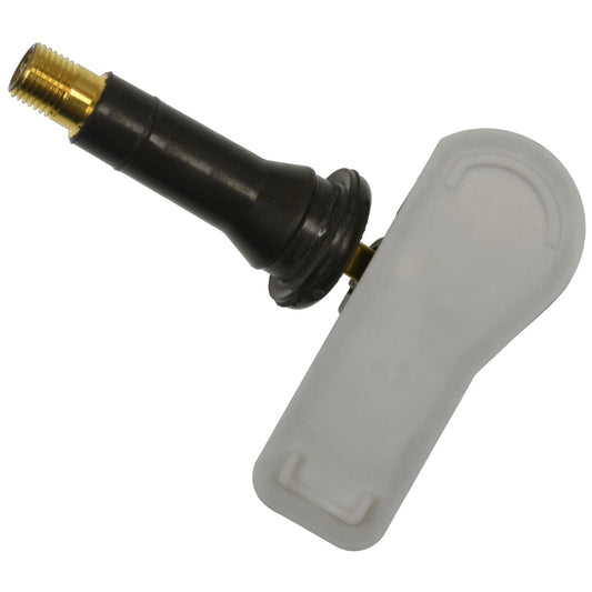 Top View of Tire Pressure Monitoring System Sensor STANDARD IGNITION TPM324