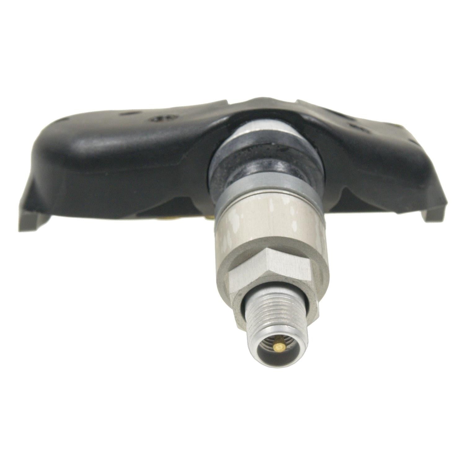 Angle View of Tire Pressure Monitoring System Sensor STANDARD IGNITION TPM47A