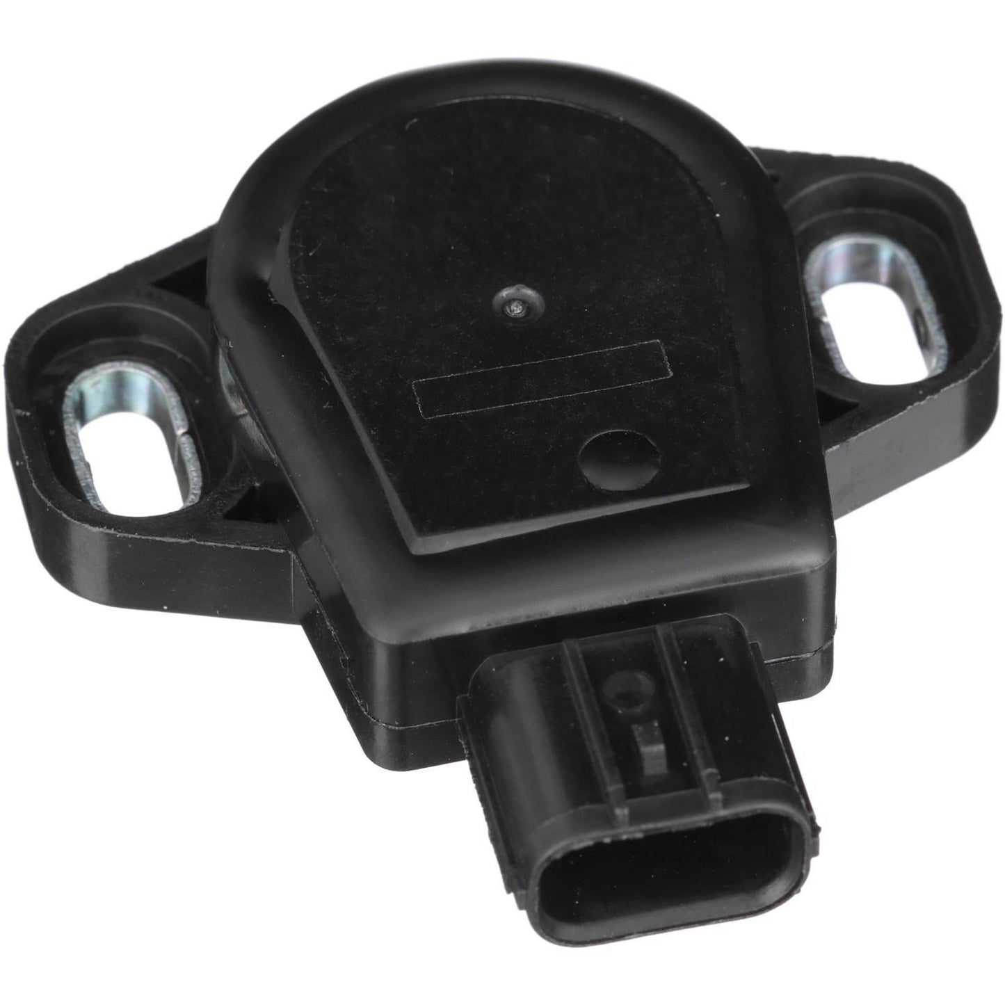 Top View of Throttle Position Sensor Kit STANDARD IGNITION TPR102