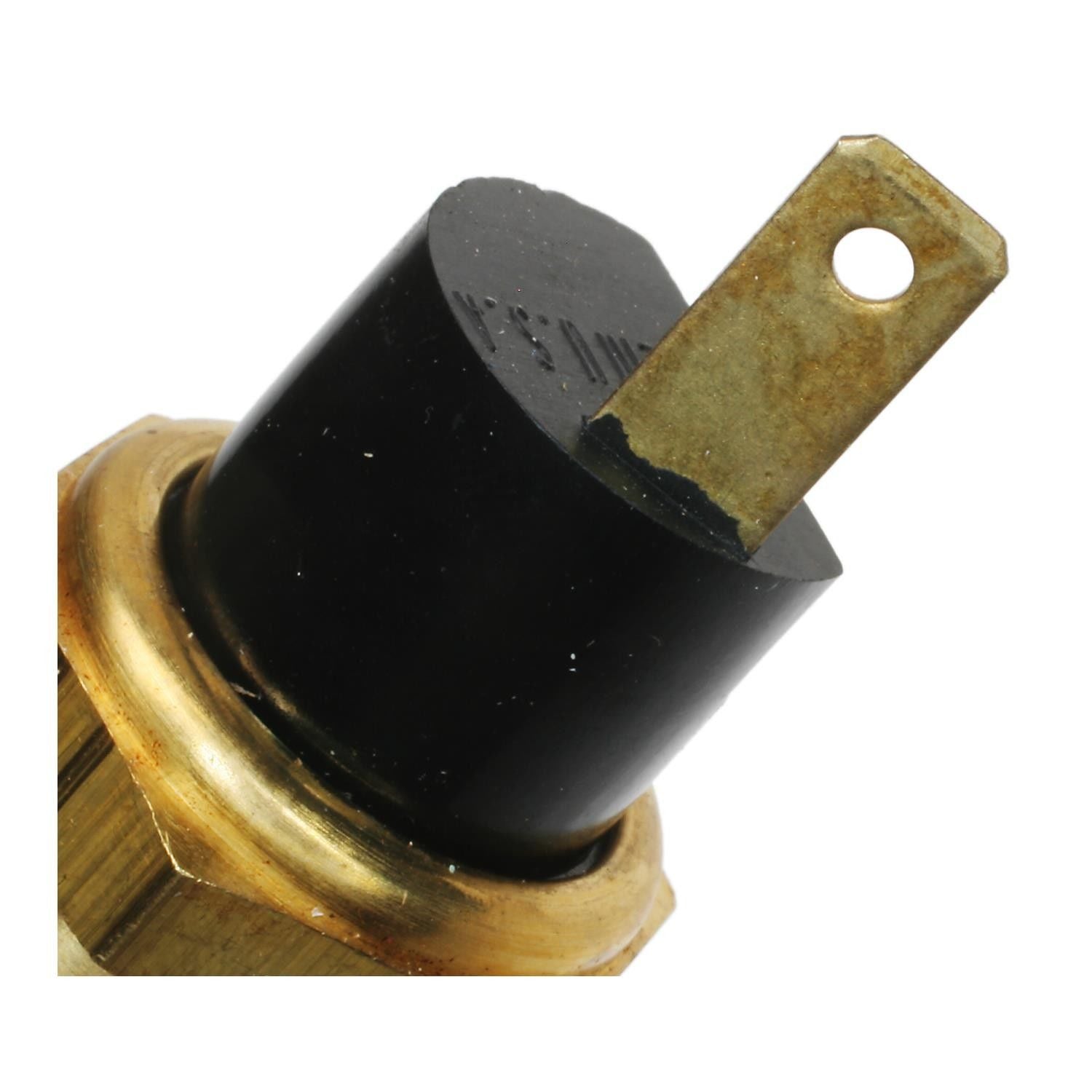 Other View of Engine Coolant Temperature Sender STANDARD IGNITION TS-11