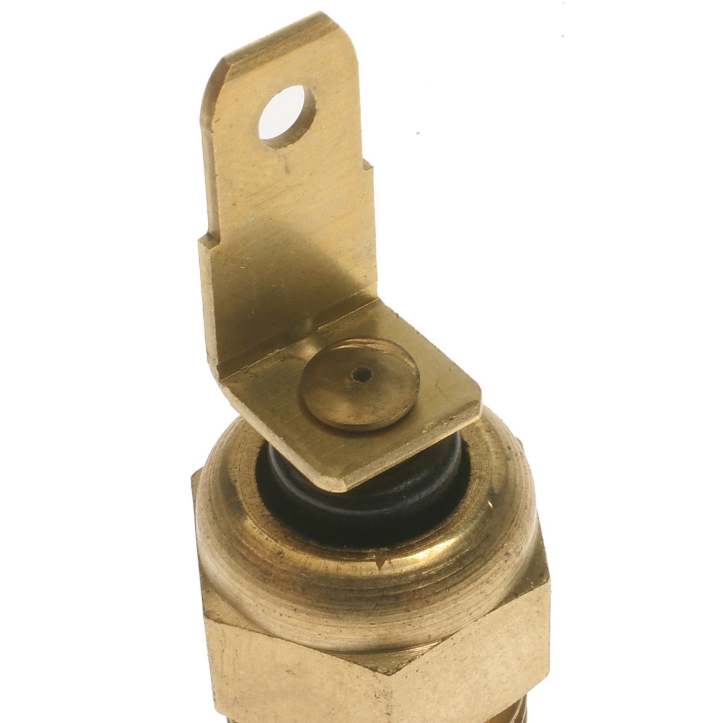 Other View of Engine Coolant Temperature Sender STANDARD IGNITION TS-125