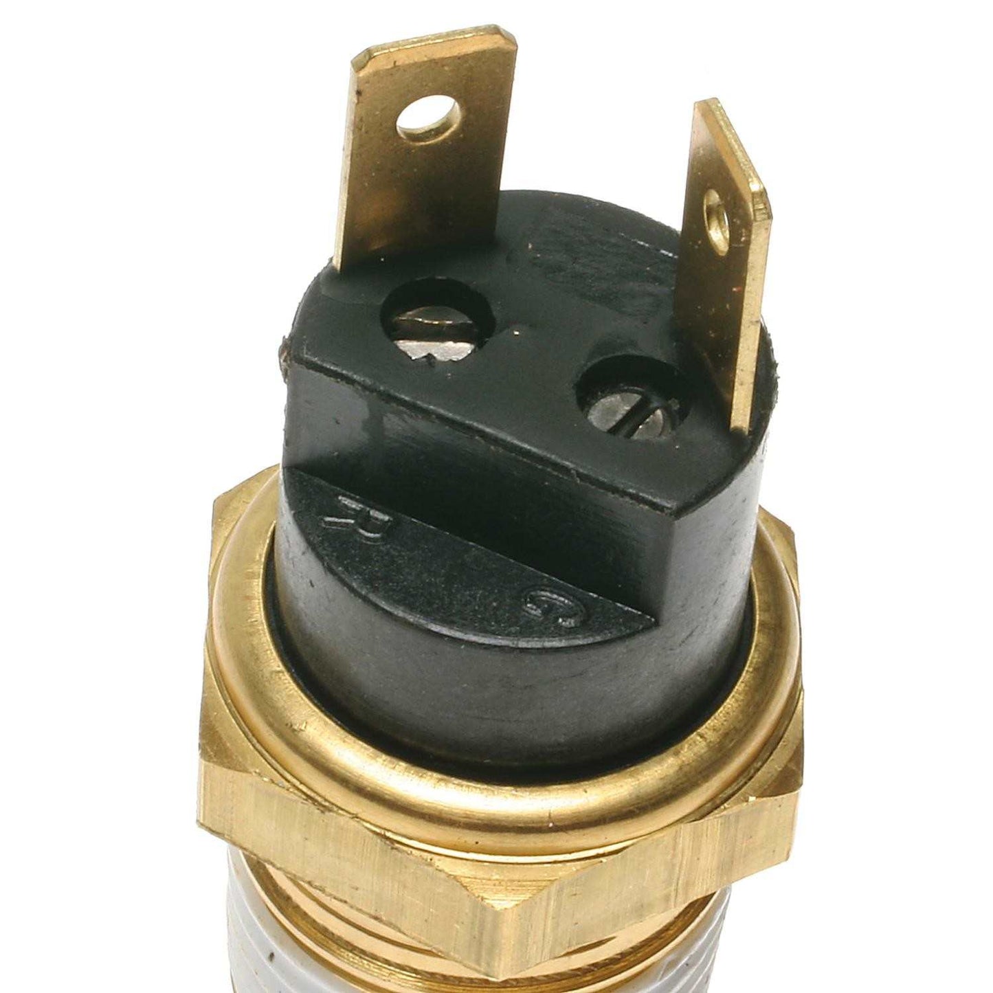 Other View of Engine Coolant Temperature Sender STANDARD IGNITION TS-15