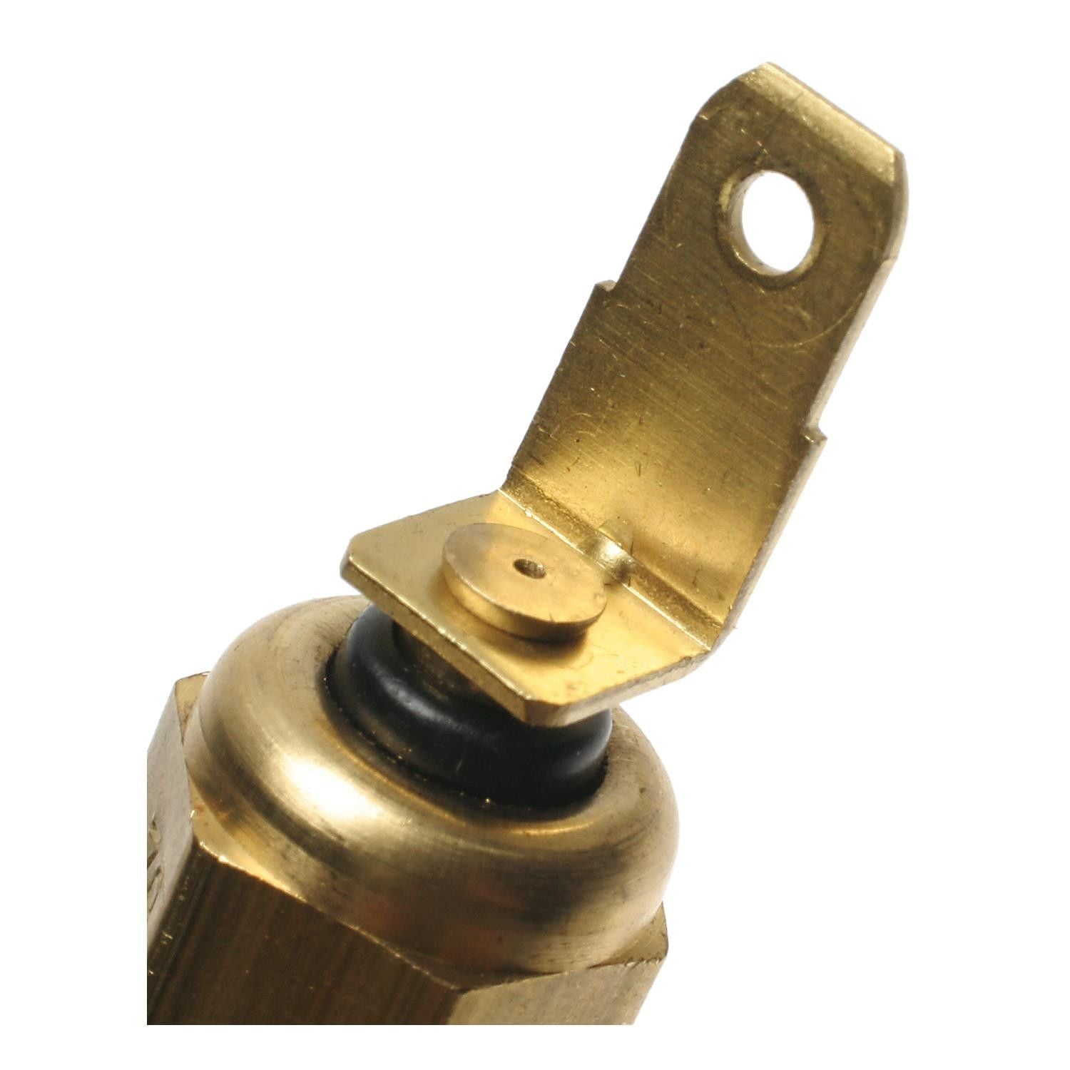 Other View of Engine Coolant Temperature Sender STANDARD IGNITION TS-194