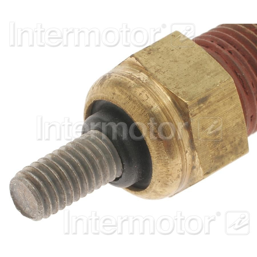 Other View of Engine Coolant Temperature Sender STANDARD IGNITION TS-205