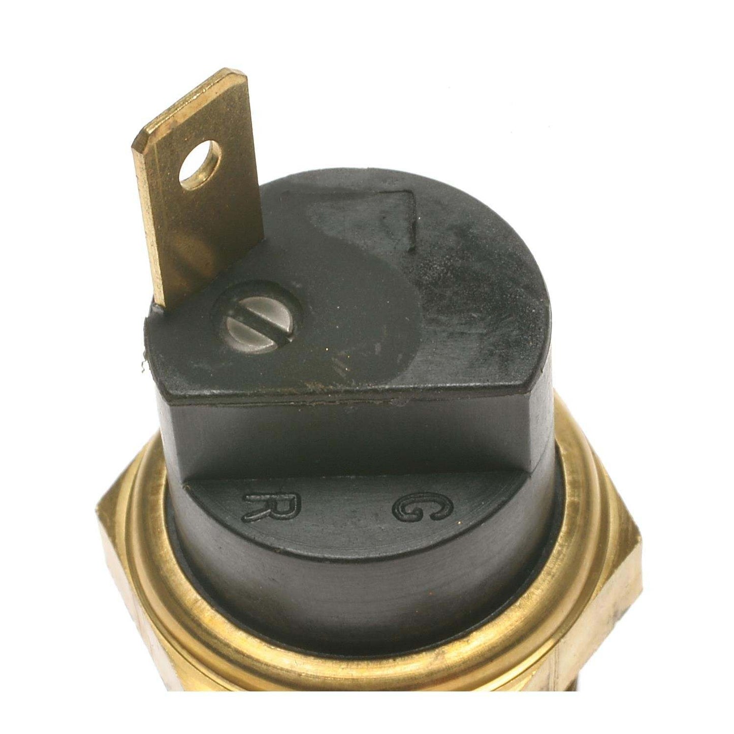 Other View of Engine Coolant Temperature Sender STANDARD IGNITION TS-25