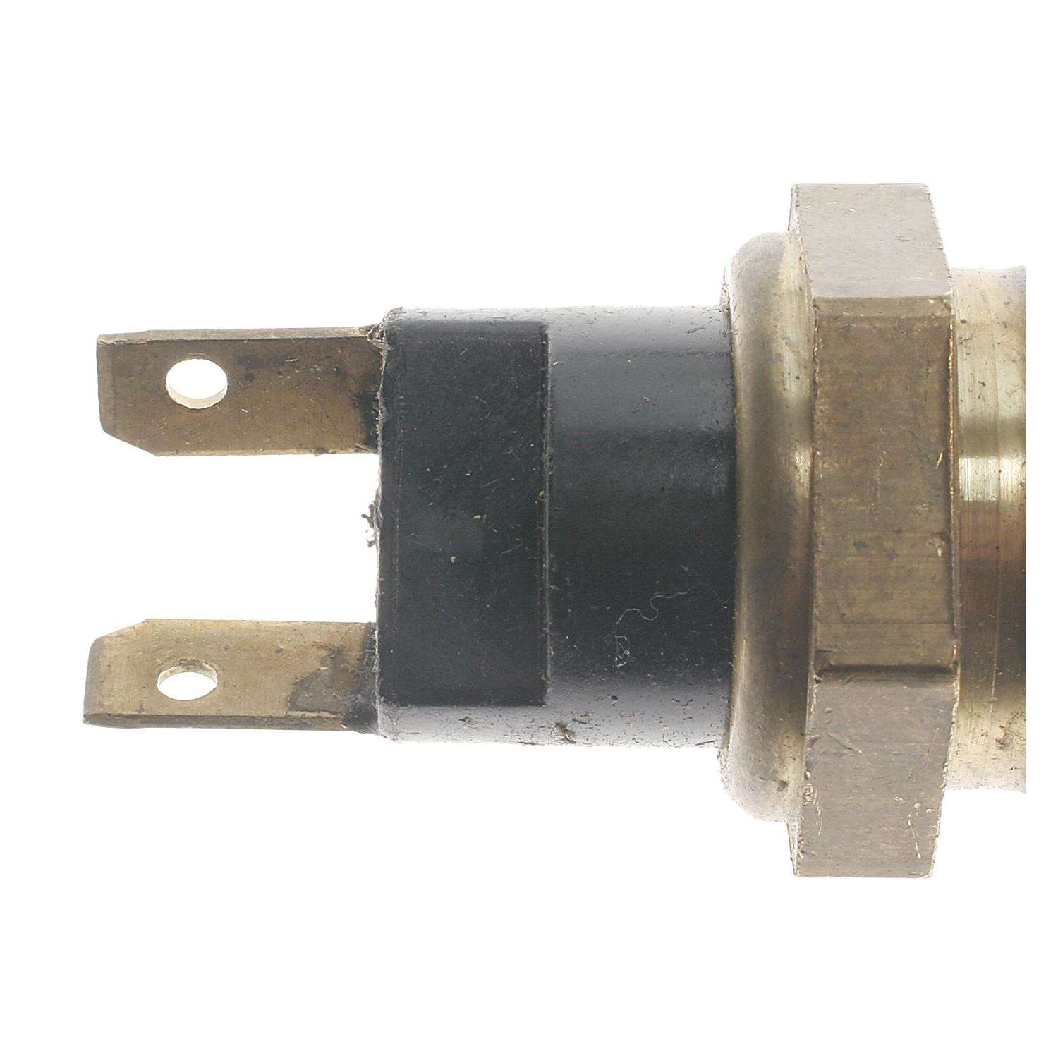 Other View of Engine Coolant Temperature Sender STANDARD IGNITION TS-51