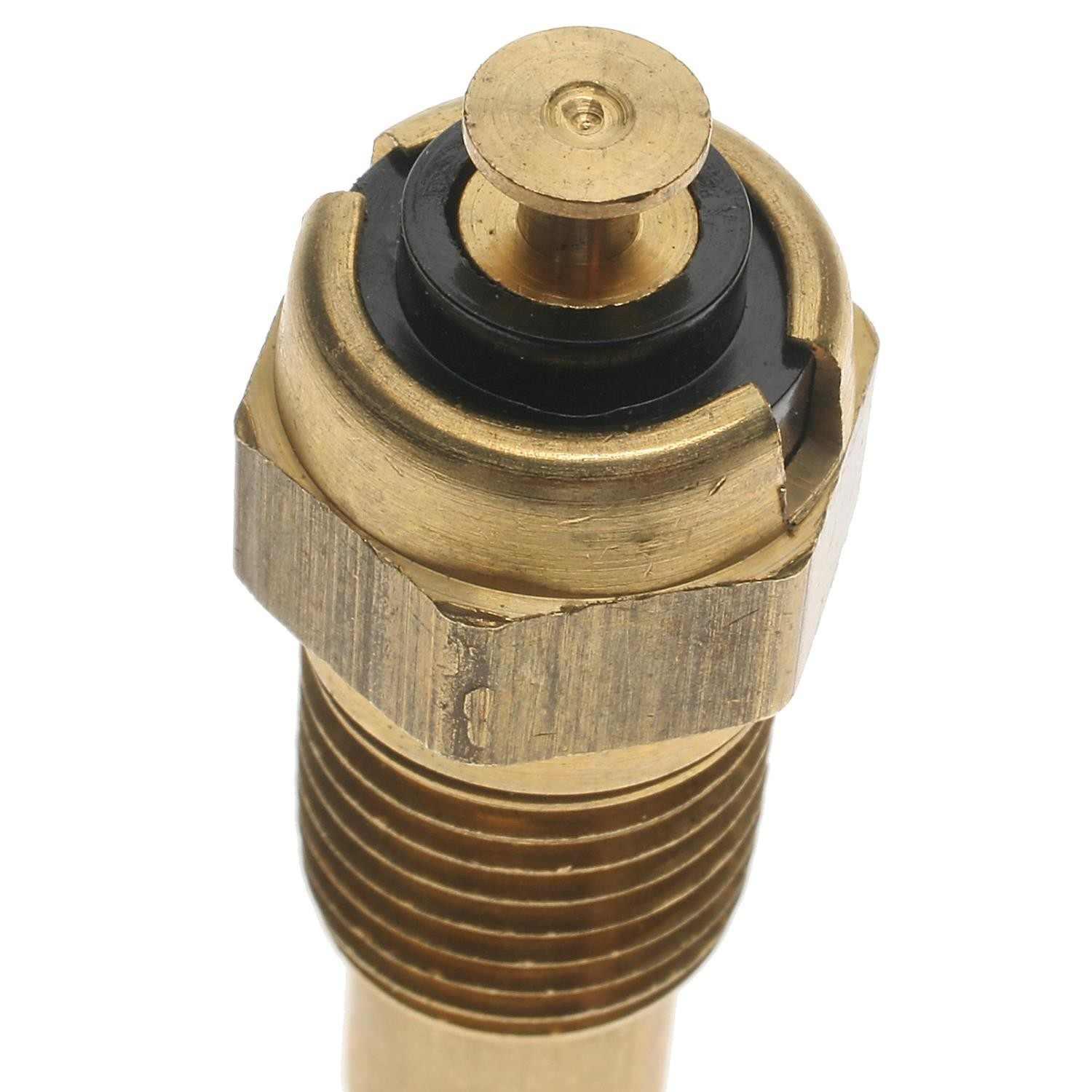 Other View of Engine Coolant Temperature Sender STANDARD IGNITION TS-52