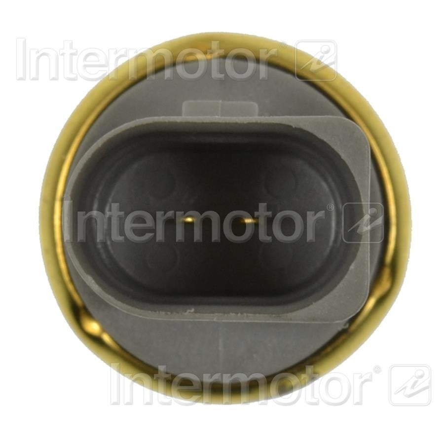 Other View of Engine Coolant Temperature Sensor STANDARD IGNITION TS-608