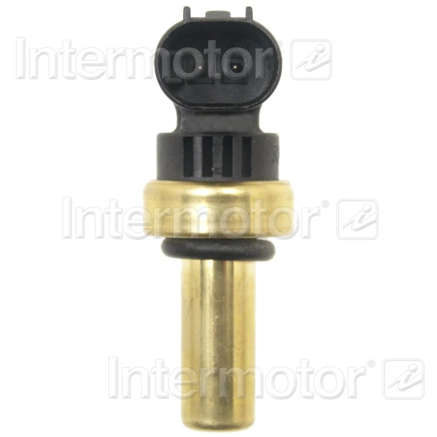 Other View of Engine Coolant Temperature Sensor STANDARD IGNITION TS-615