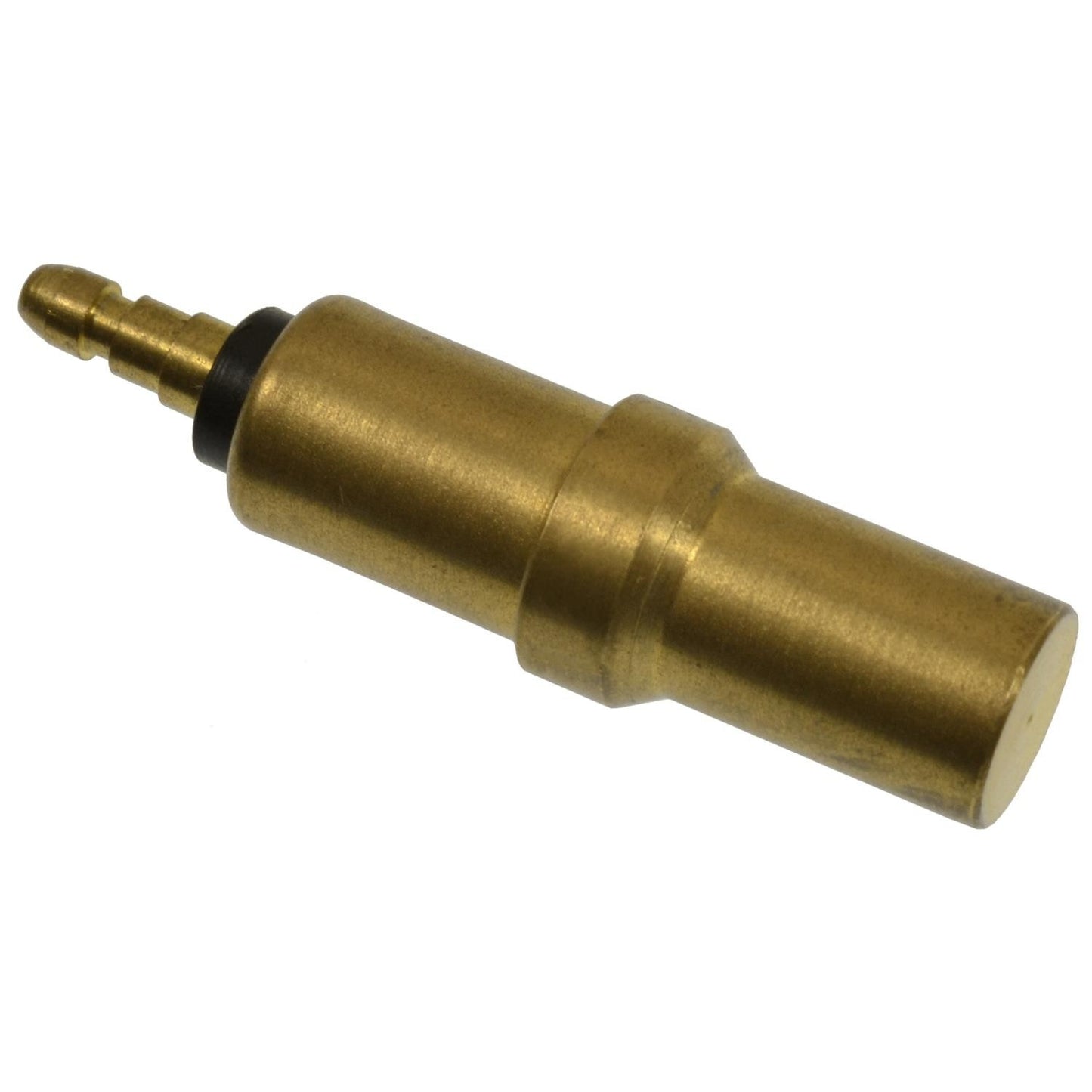 Front View of Engine Coolant Temperature Sender STANDARD IGNITION TS-69