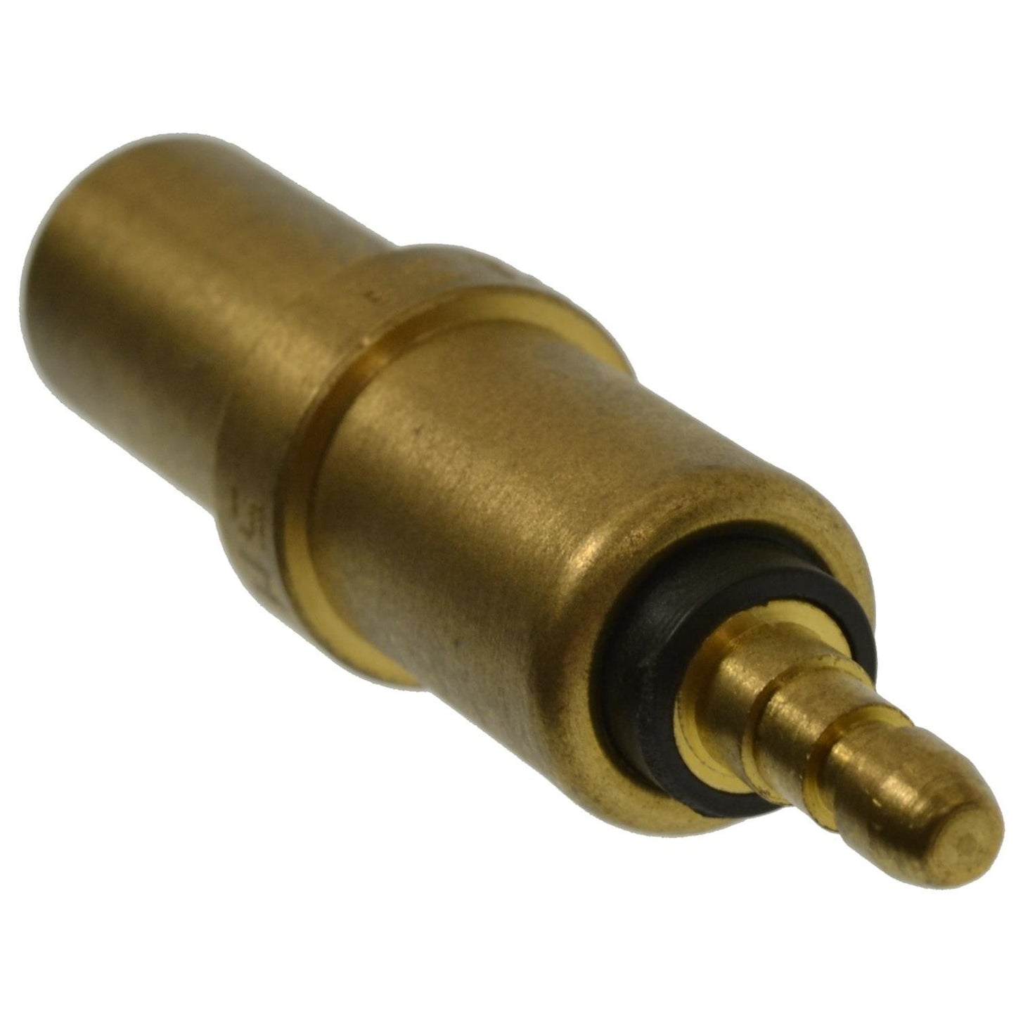 Other View of Engine Coolant Temperature Sender STANDARD IGNITION TS-69