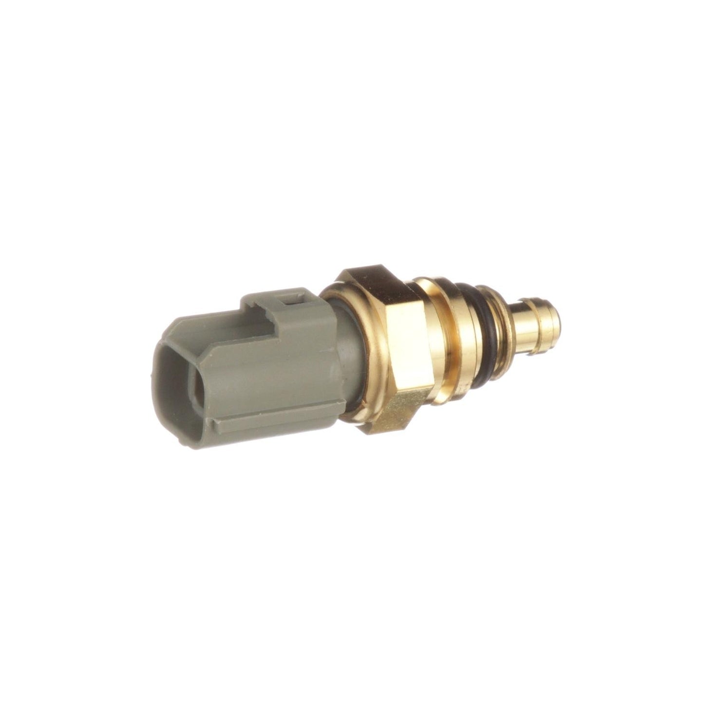 Left View of Engine Coolant Temperature Sensor STANDARD IGNITION TX104