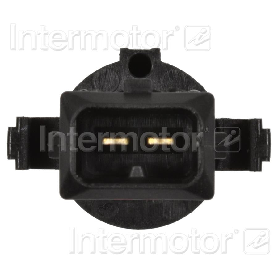 Other View of Engine Coolant Temperature Sensor STANDARD IGNITION TX128