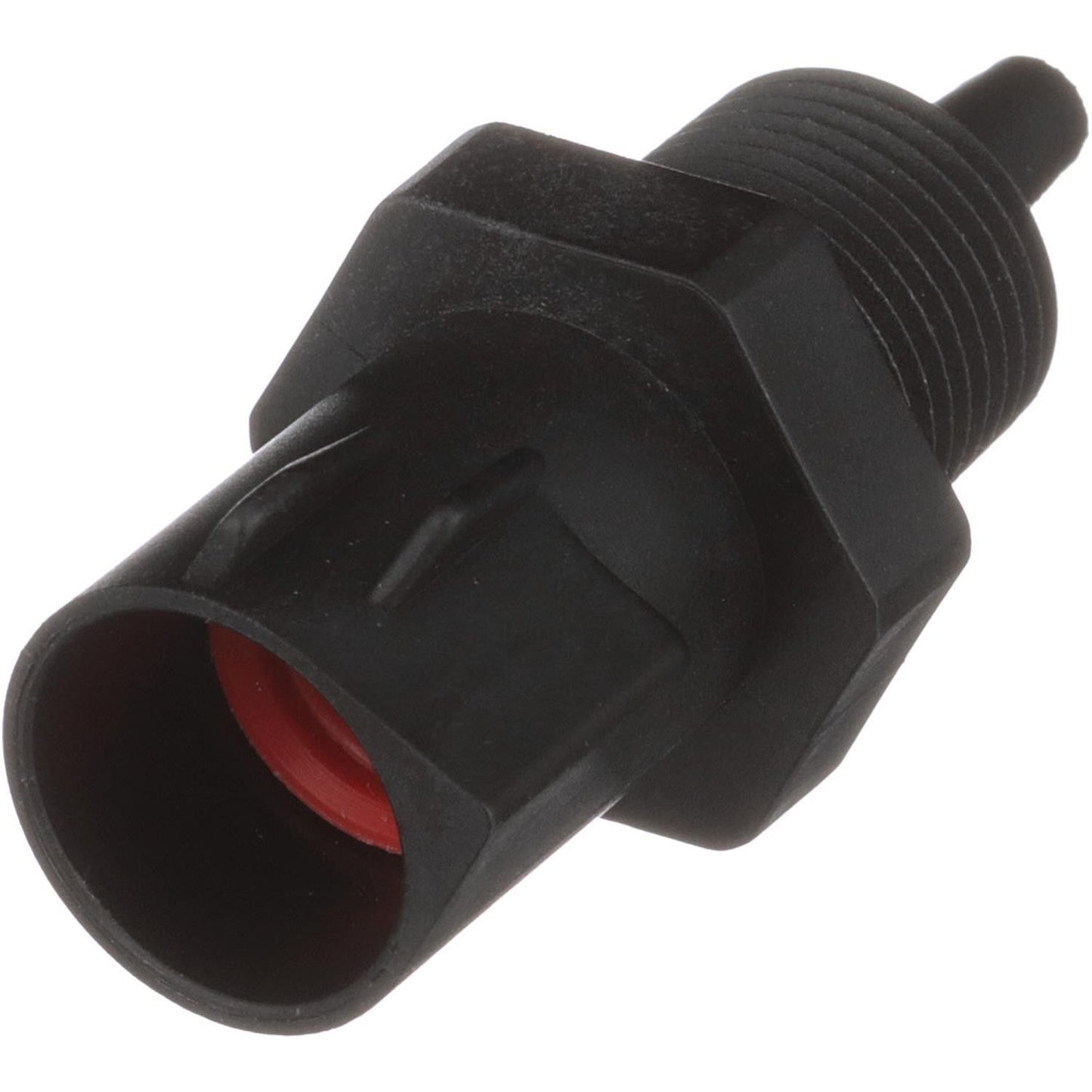 Angle View of Ambient Air Temperature Sensor STANDARD IGNITION TX12