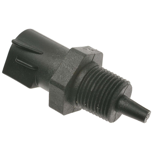 Top View of Ambient Air Temperature Sensor STANDARD IGNITION TX12