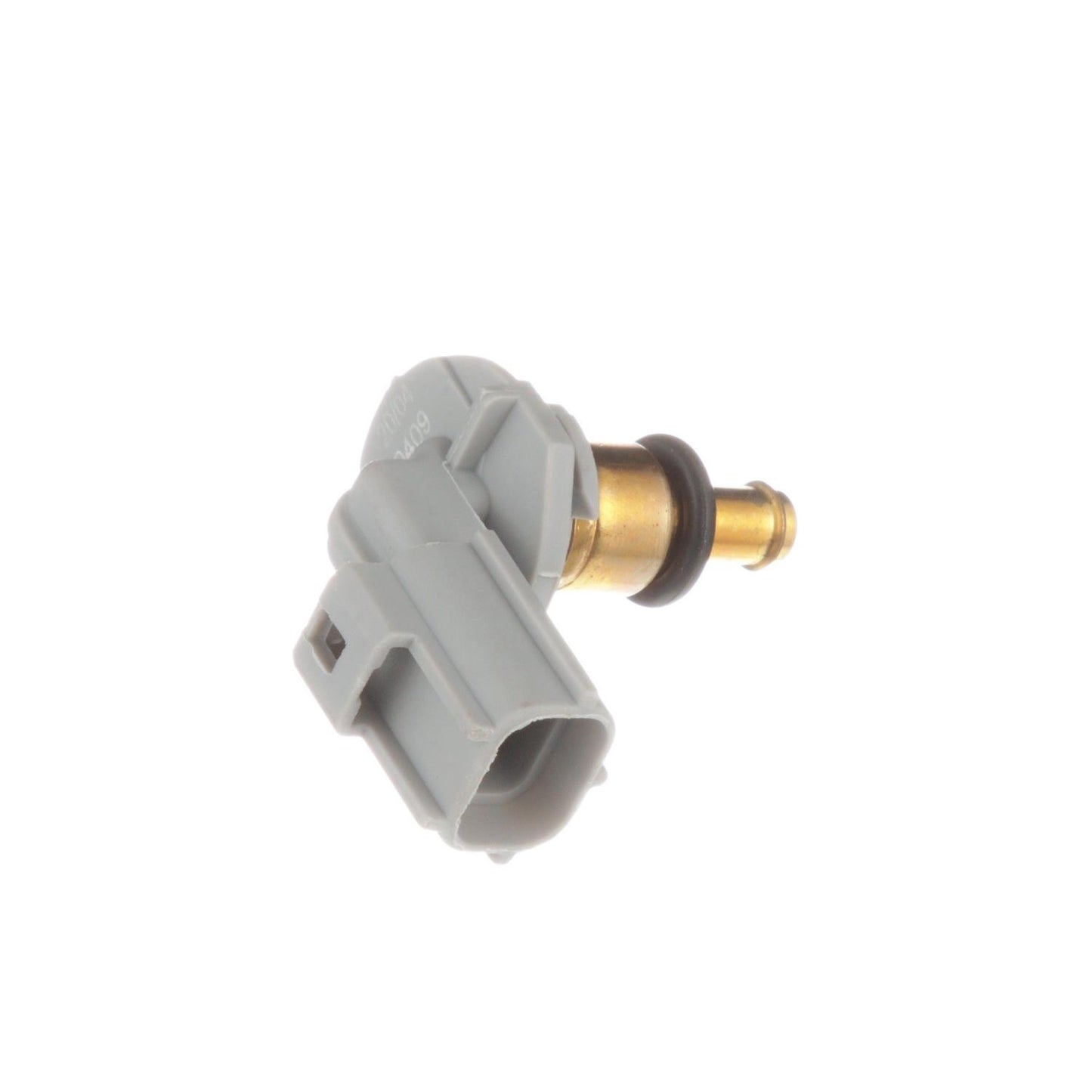 Angle View of Engine Coolant Temperature Sensor STANDARD IGNITION TX139