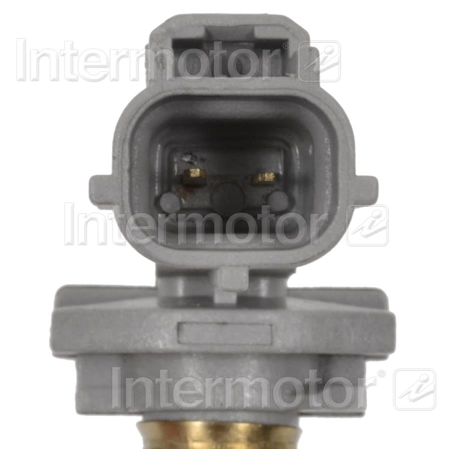 Other View of Engine Coolant Temperature Sensor STANDARD IGNITION TX139