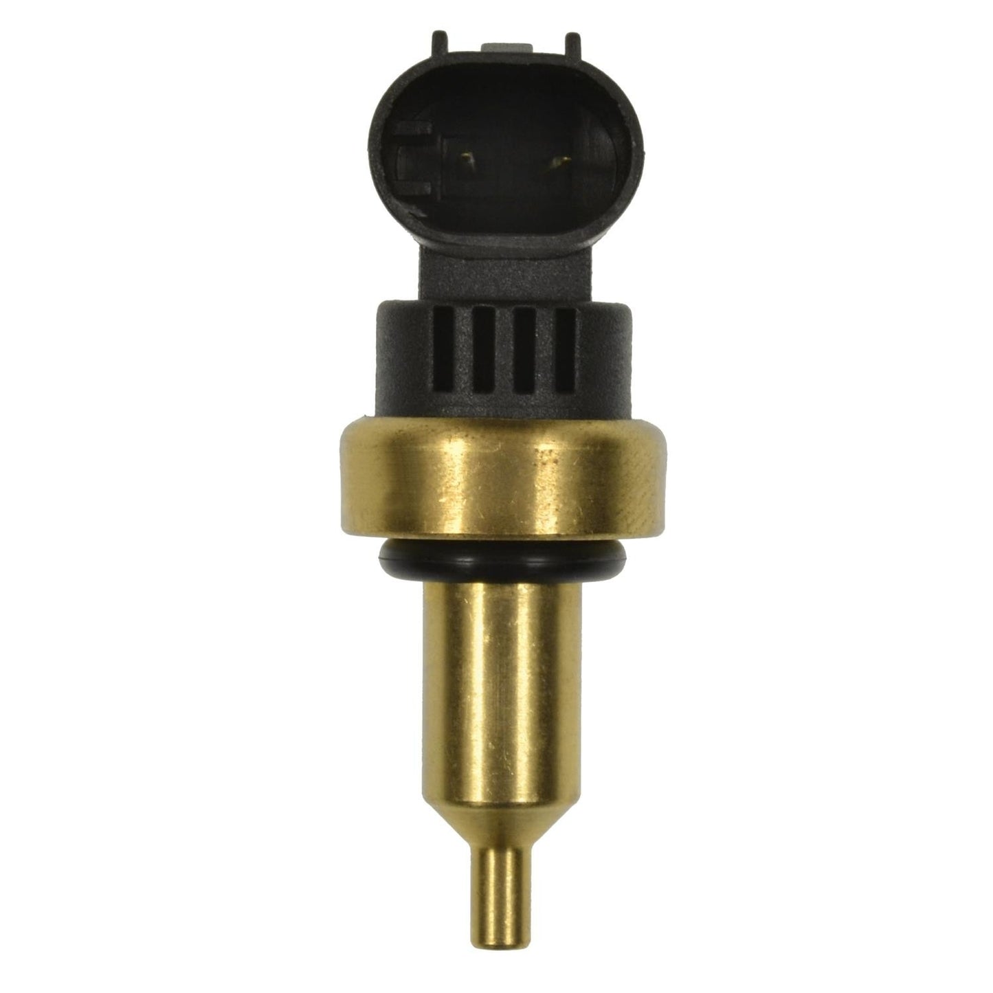 Other View of Engine Coolant Temperature Sensor STANDARD IGNITION TX155