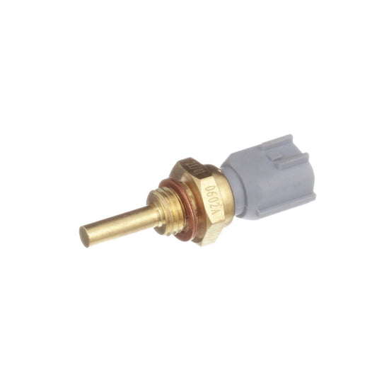 Angle View of Engine Coolant Temperature Sensor STANDARD IGNITION TX186